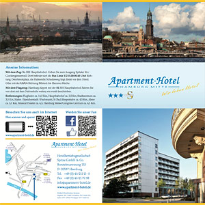 hh-brochure
