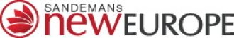 Sandemans_New_Europe_Logo