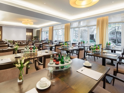 apartmenthotel1711-5-bearbeitet