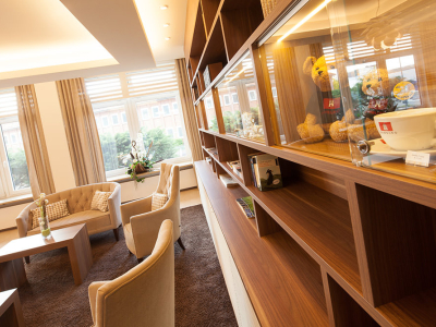 apartment-hotel-7086