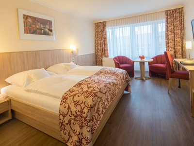 apartmenthotel-00979-2