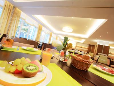 apartmenthotel-044-