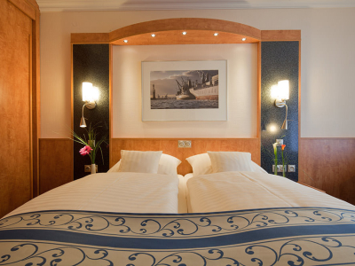 apartmenthotel-8467