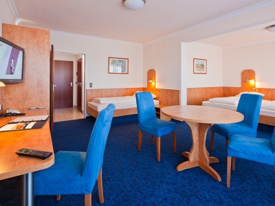fbuschhotelbilder2011-048